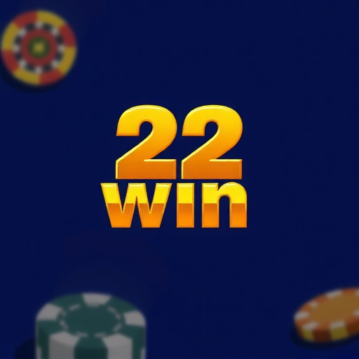 22 Win